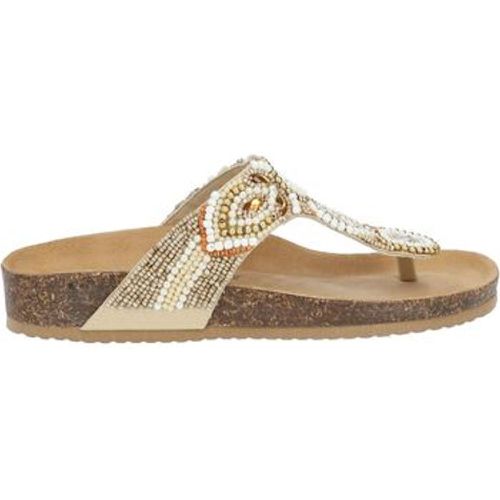 IgI&CO Zehensandalen Zehensteg - IGI&Co - Modalova