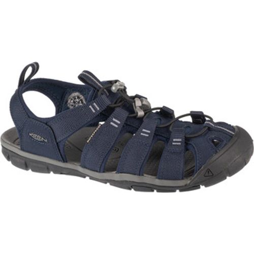 Keen Sandalen Clearwater CNX - Keen - Modalova