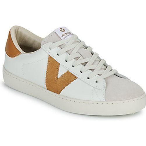 Victoria Sneaker BERLIN - Victoria - Modalova