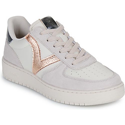 Victoria Sneaker MADRID - Victoria - Modalova