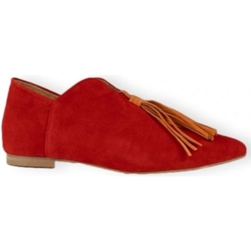 Ballerinas Blossom - Sunny Red - Maray - Modalova