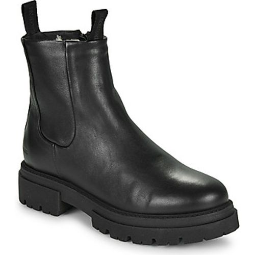 Blackstone Damenstiefel ASTA - Blackstone - Modalova