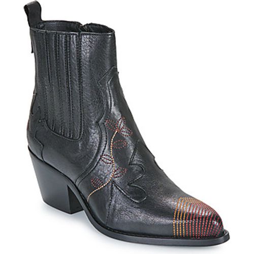 Casta Damenstiefel DAWN - Casta - Modalova