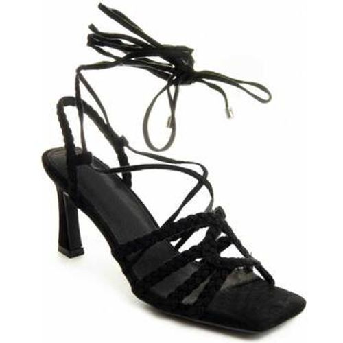 Leindia Sandalen 88469 - Leindia - Modalova