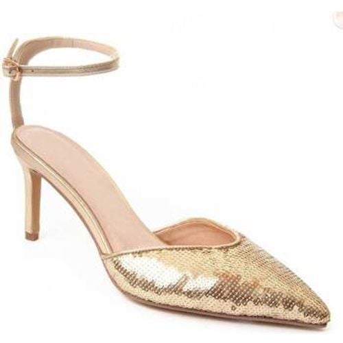 Leindia Pumps 88484 - Leindia - Modalova