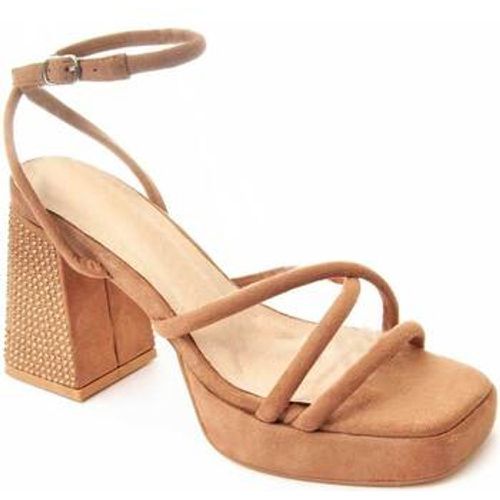 Leindia Sandalen 88513 - Leindia - Modalova