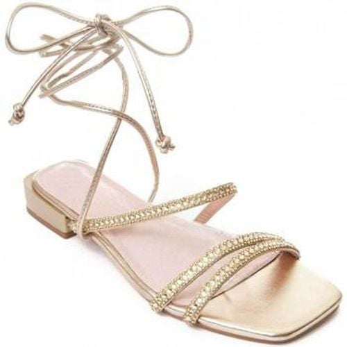 Leindia Sandalen 88541 - Leindia - Modalova