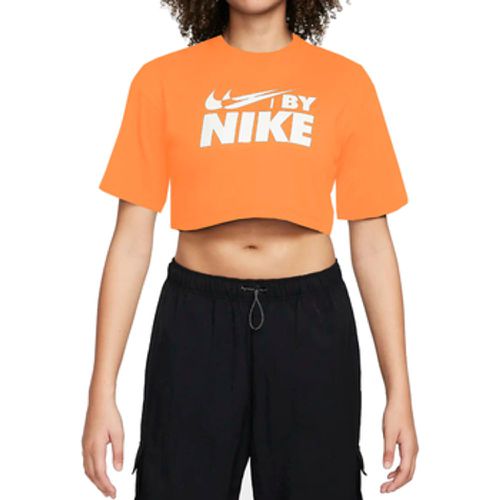 Nike T-Shirt FZ4635 - Nike - Modalova