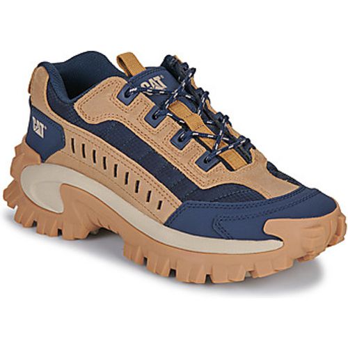 Caterpillar Sneaker INTRUDER - Caterpillar - Modalova