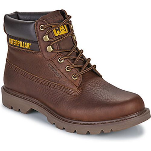 Herrenstiefel COLORADO 2.0 WP - Caterpillar - Modalova