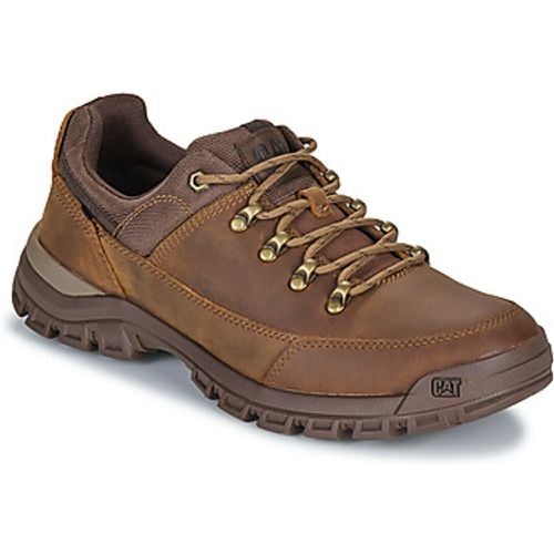 Sneaker THRESHOLD HIKER LOW - Caterpillar - Modalova