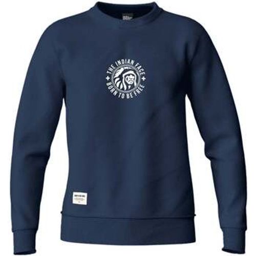 The Indian Face Sweatshirt Spirit - The Indian Face - Modalova