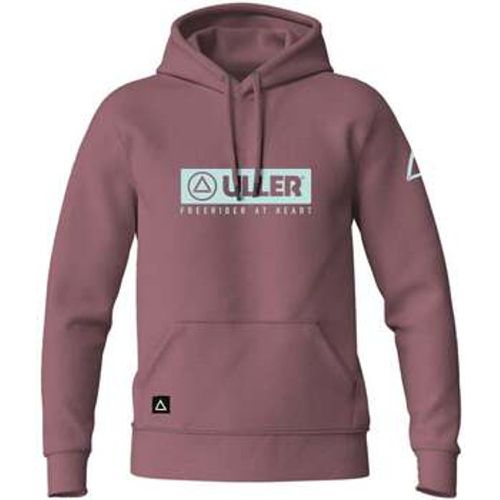Uller Sweatshirt Classic - Uller - Modalova