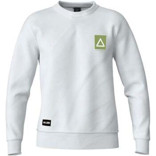 Uller Sweatshirt Iconic - Uller - Modalova