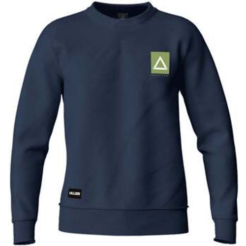 Uller Sweatshirt Iconic - Uller - Modalova