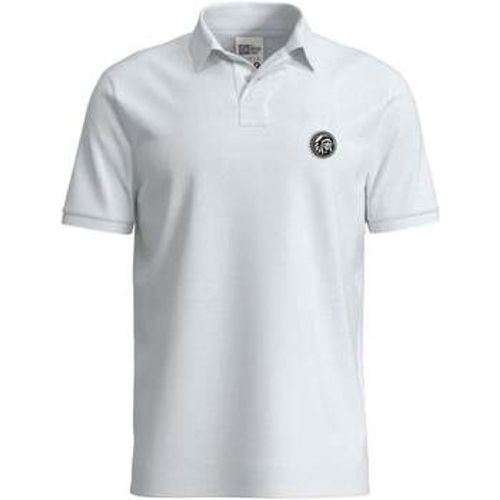 The Indian Face Poloshirt Soul - The Indian Face - Modalova