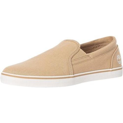 Sneaker Skape Park – Slip-On-Turnschuhe - Timberland - Modalova