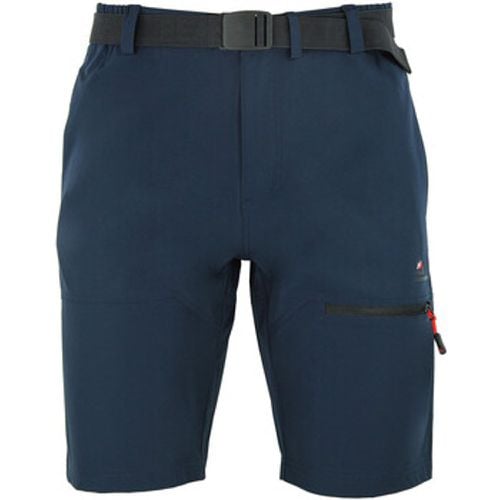 Shorts Short de randonnée CAJASI - Peak Mountain - Modalova