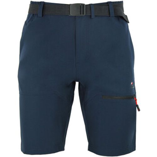 Shorts Short de randonnée CAJASI - Peak Mountain - Modalova