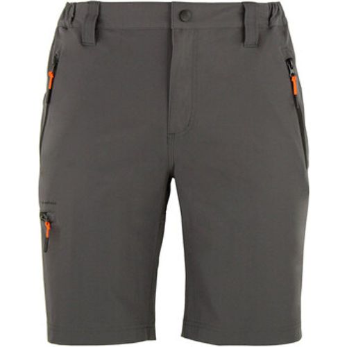 Shorts Short de randonnée CESSOR - Peak Mountain - Modalova