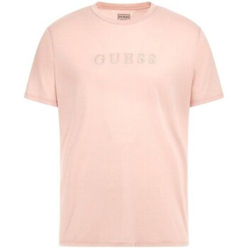 Guess T-Shirt - Guess - Modalova