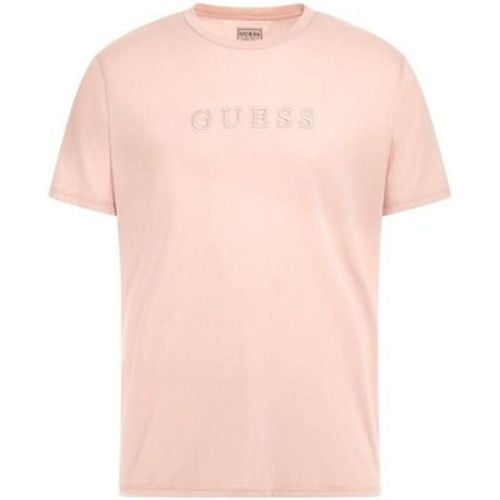 Guess T-Shirt - Guess - Modalova