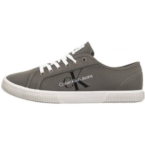 Sneaker YM0YM00306 - Calvin Klein Jeans - Modalova