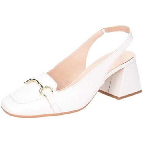 Pumps Sling H6301 MENORCA OFF - Wonders - Modalova