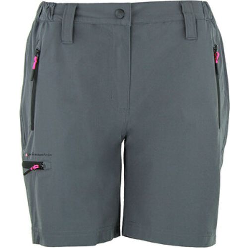 Shorts Short de randonnée ASSOR - Peak Mountain - Modalova