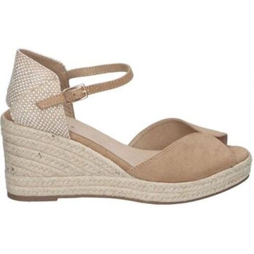 Skydiva Sandalen M4365 - Skydiva - Modalova