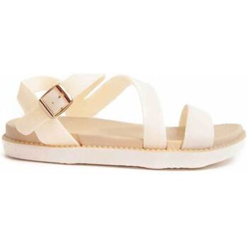 Leindia Sandalen 89629 - Leindia - Modalova