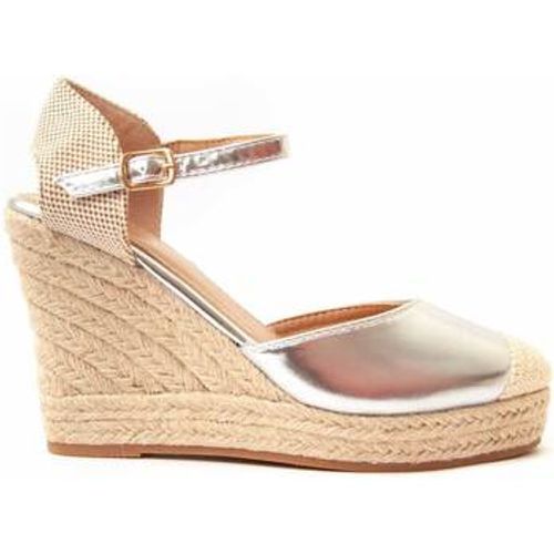 Leindia Espadrilles 89656 - Leindia - Modalova