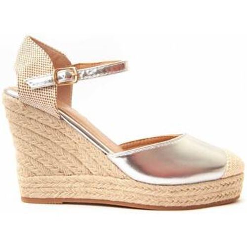 Leindia Espadrilles 89658 - Leindia - Modalova