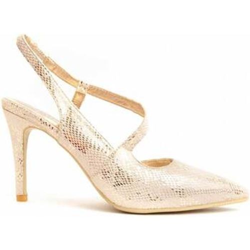 Leindia Pumps 89815 - Leindia - Modalova