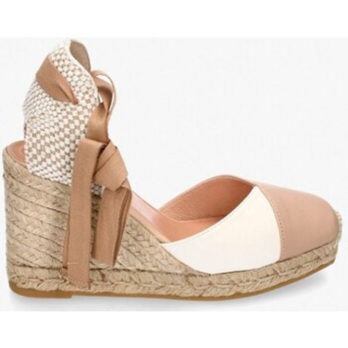 Gaimo Espadrilles 33336 - Gaimo - Modalova