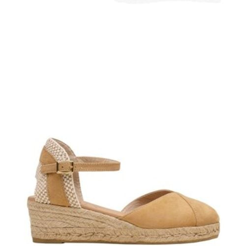 Gaimo Espadrilles 33319 - Gaimo - Modalova