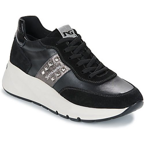 NeroGiardini Sneaker I411520D-100 - NeroGiardini - Modalova