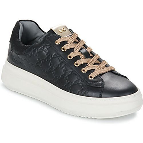 NeroGiardini Sneaker I411590D-100 - NeroGiardini - Modalova