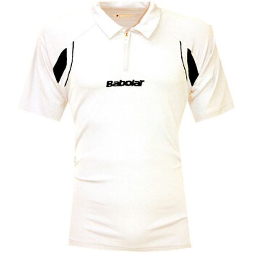 Babolat T-Shirt 40F1111 - Babolat - Modalova