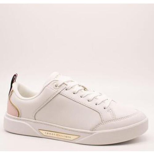 Tommy Hilfiger Sneaker - Tommy Hilfiger - Modalova