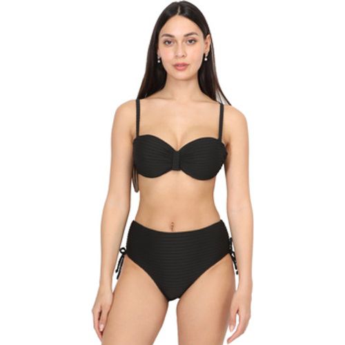 La Modeuse Bikini 71408_P167858 - La Modeuse - Modalova