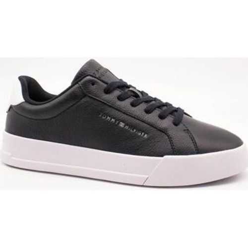 Tommy Hilfiger Sneaker - Tommy Hilfiger - Modalova