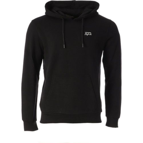 Lee Cooper Sweatshirt LEE-010681 - Lee Cooper - Modalova