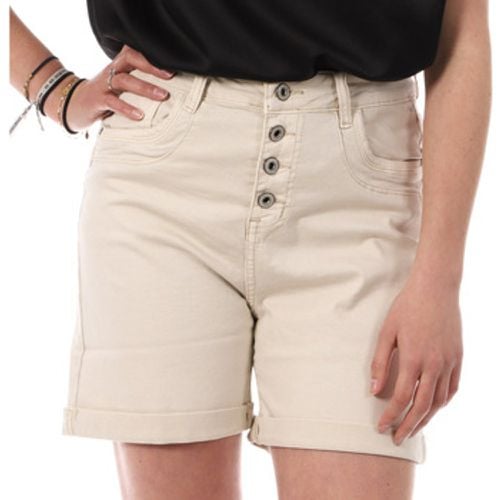 Monday Premium Shorts LW-538-C - Monday Premium - Modalova