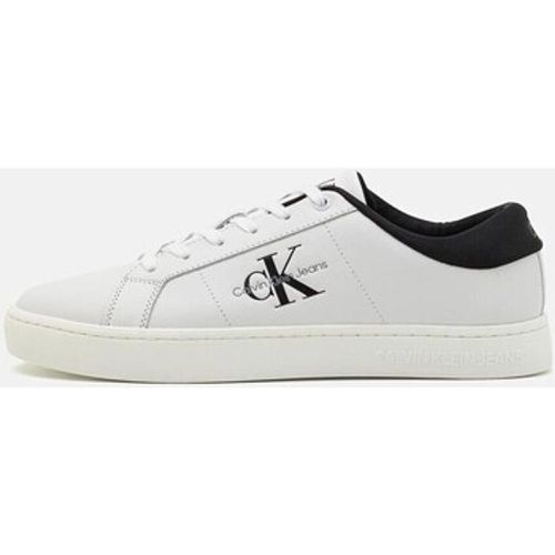 Ck Jeans Sneaker - Ck Jeans - Modalova