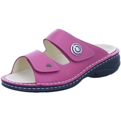 Clogs Pantoletten COLINA 02628-604498 - Finn Comfort - Modalova