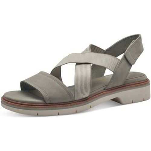 Sandalen Sandaletten Women Sandals 1-28254-42/771 - tamaris - Modalova