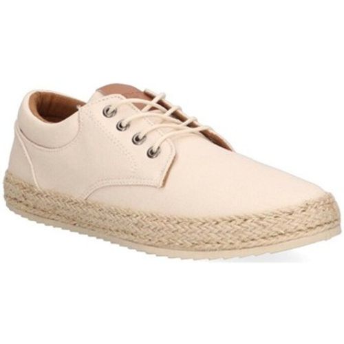 Etika Espadrilles 82003 - Etika - Modalova