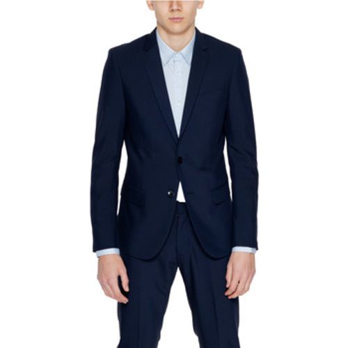 Blazer MMJS00032-FA600255 - Antony Morato - Modalova