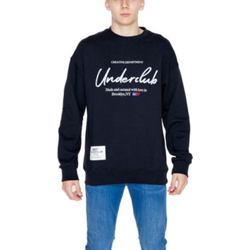Underclub Sweatshirt 24EUC80045 - Underclub - Modalova